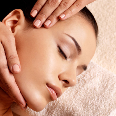 anti aging esszé A szupermodellek anti aging titkai korlátlanul